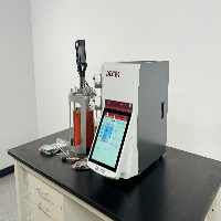 Unused Distek 1250 Benchtop Bioreactor System image 0